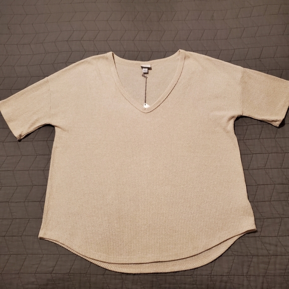 a new day women's top - Picture 1 of 7